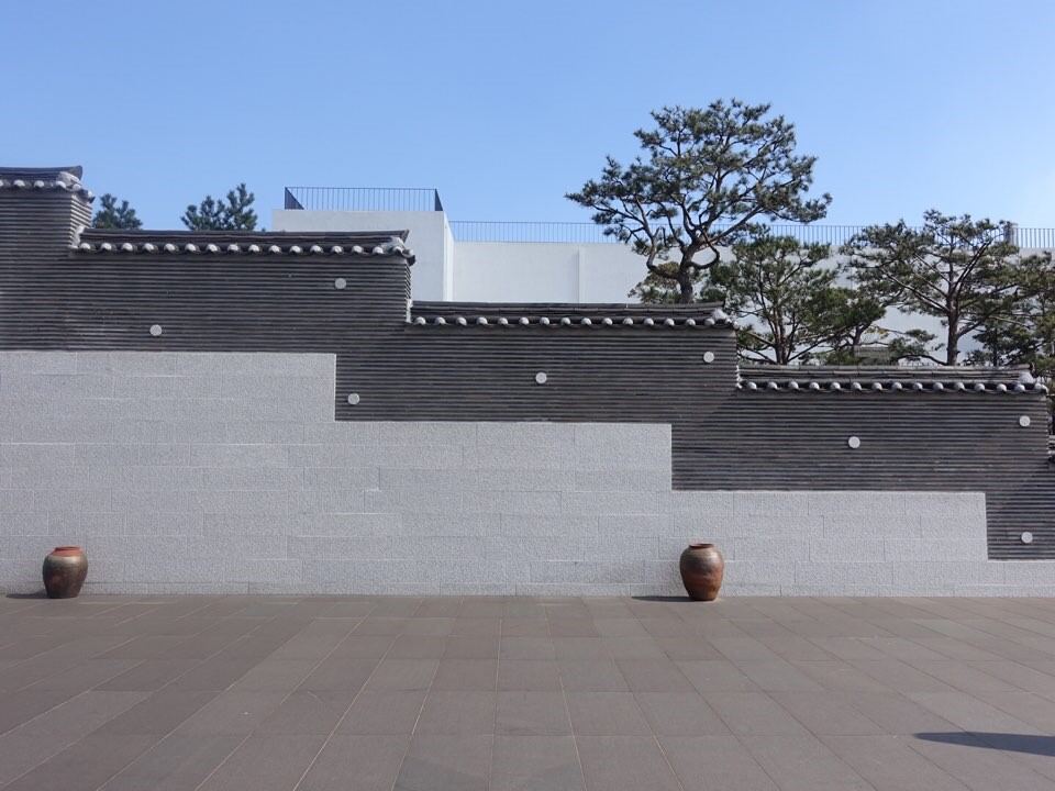 Bonte Museum