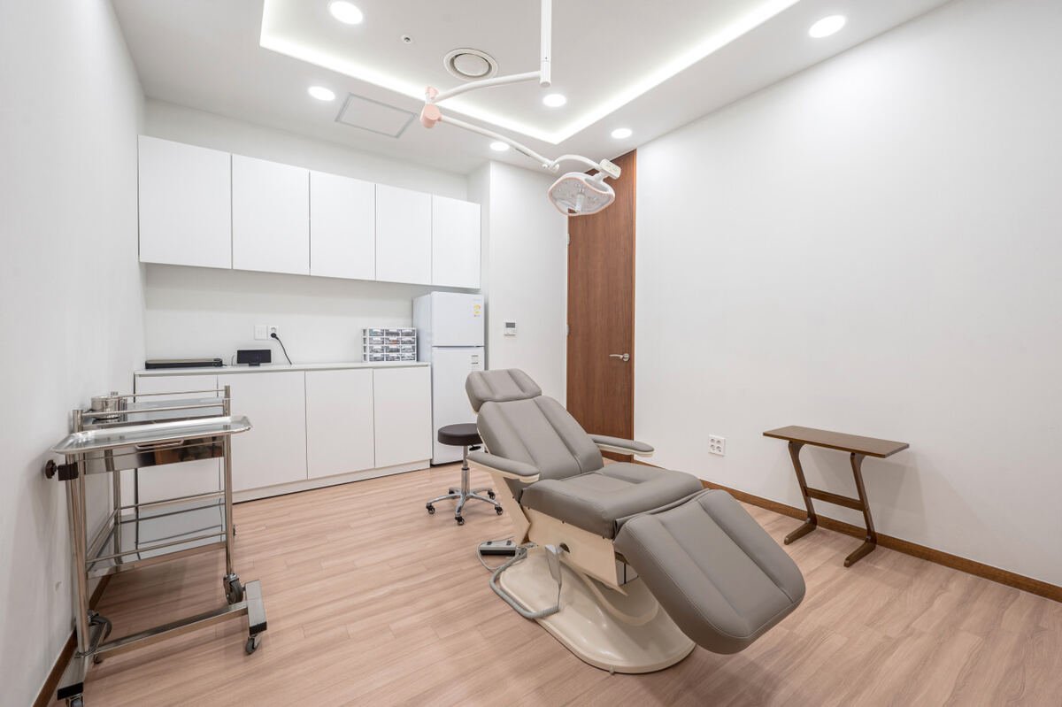 Chang Dermatology Clinic
