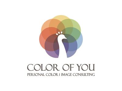 Color of You Hongdae