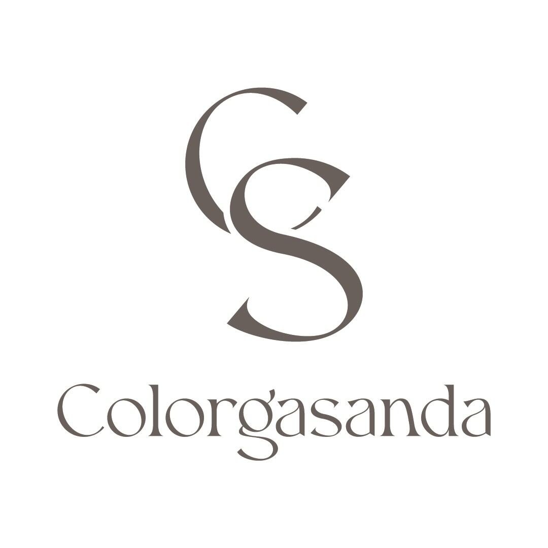 Colorgasanda