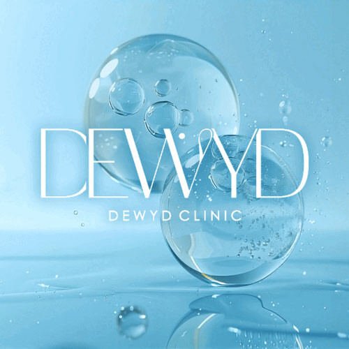 Dewyd Clinic