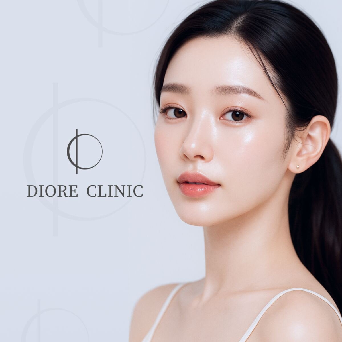 Diore Clinic