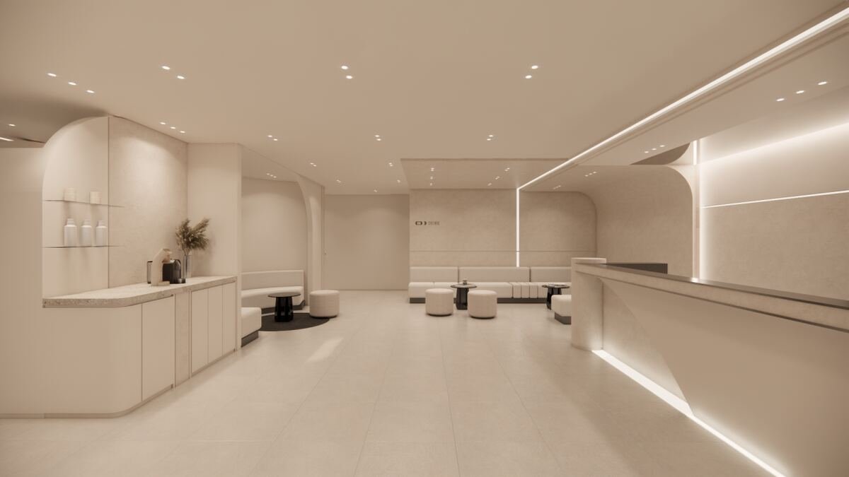 Diore Clinic