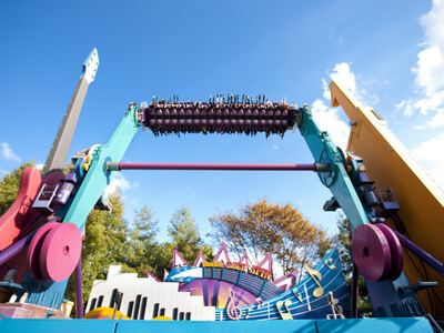 Everland