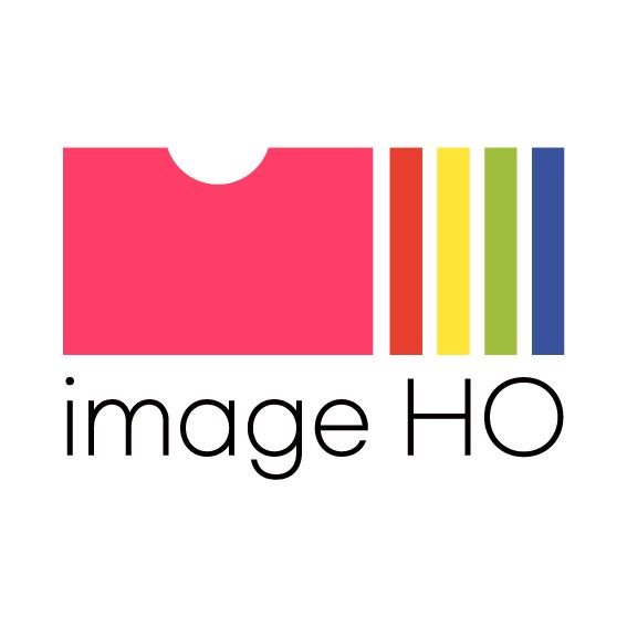 Image HO Personal Color Hongdae