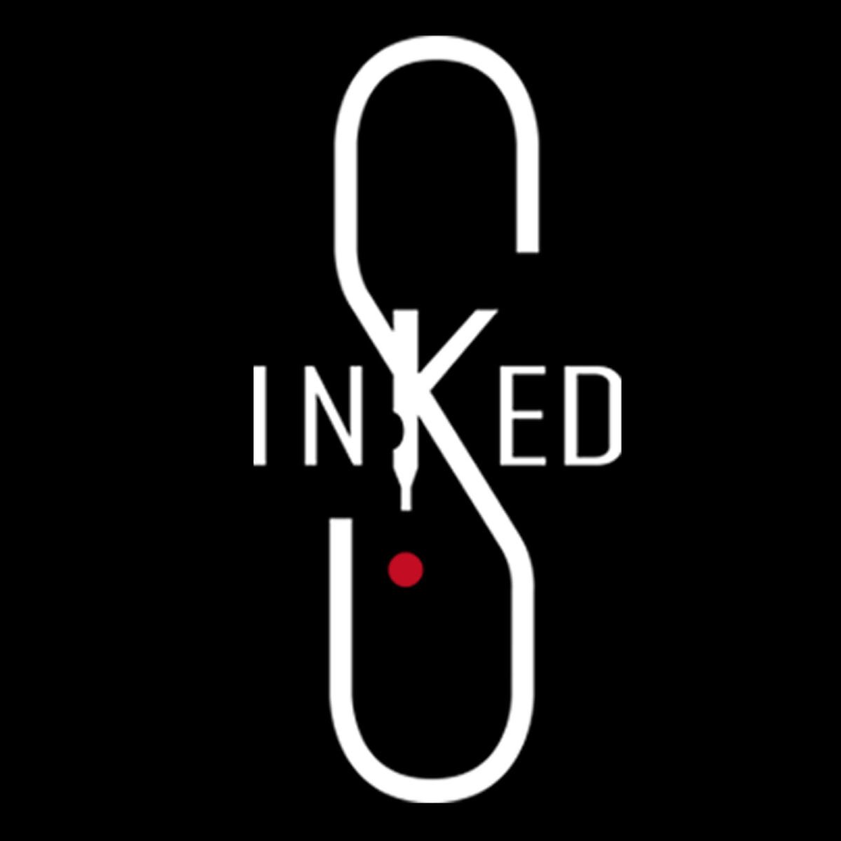 Inked_s Tattoo