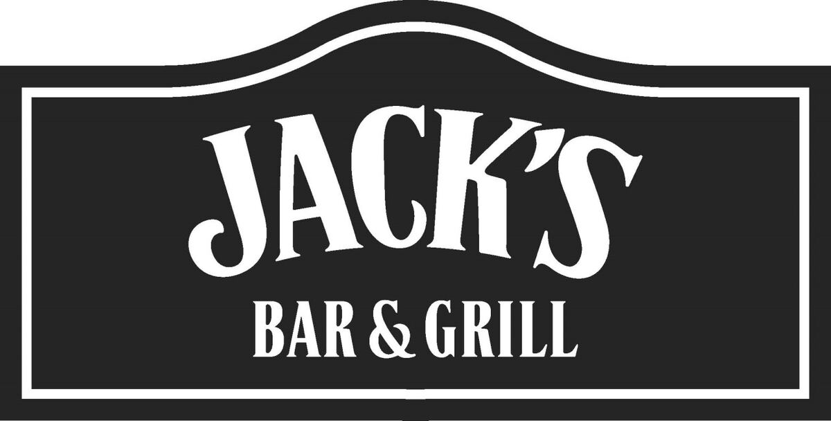 Jack's Bar