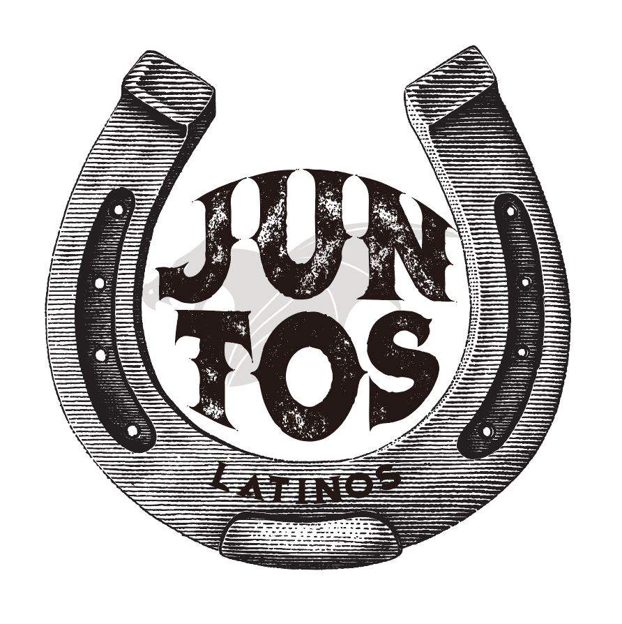 Juntos Latinos