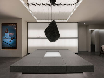 Kleam Clinic Hongdae