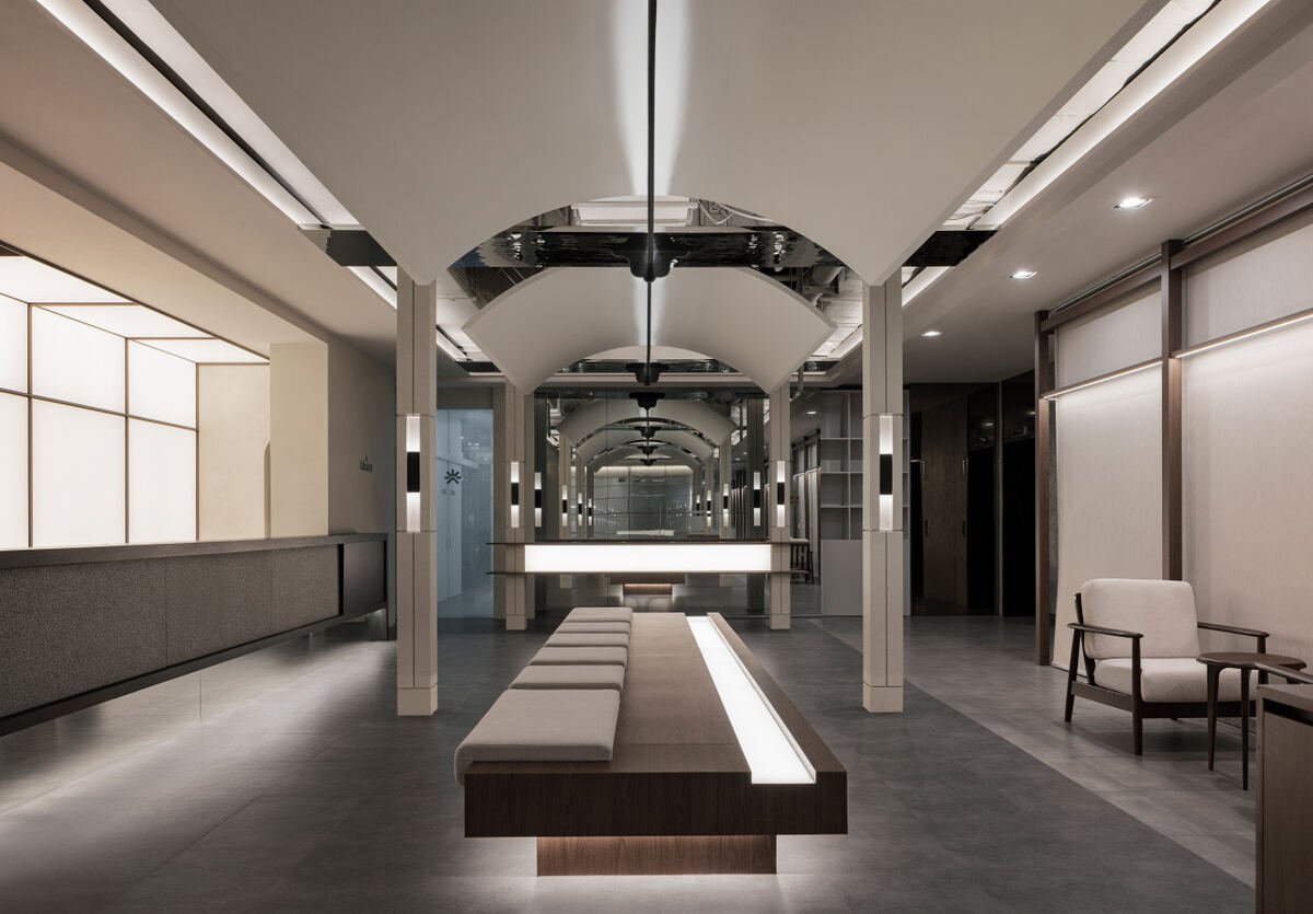 Kleam Clinic Hongdae