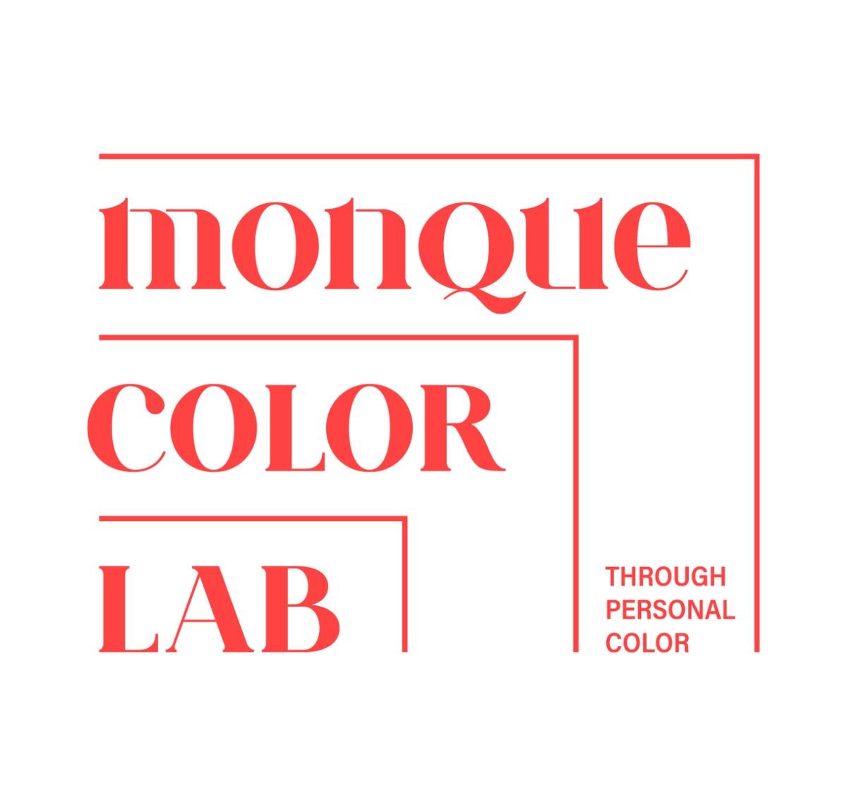 Monque Color Lab