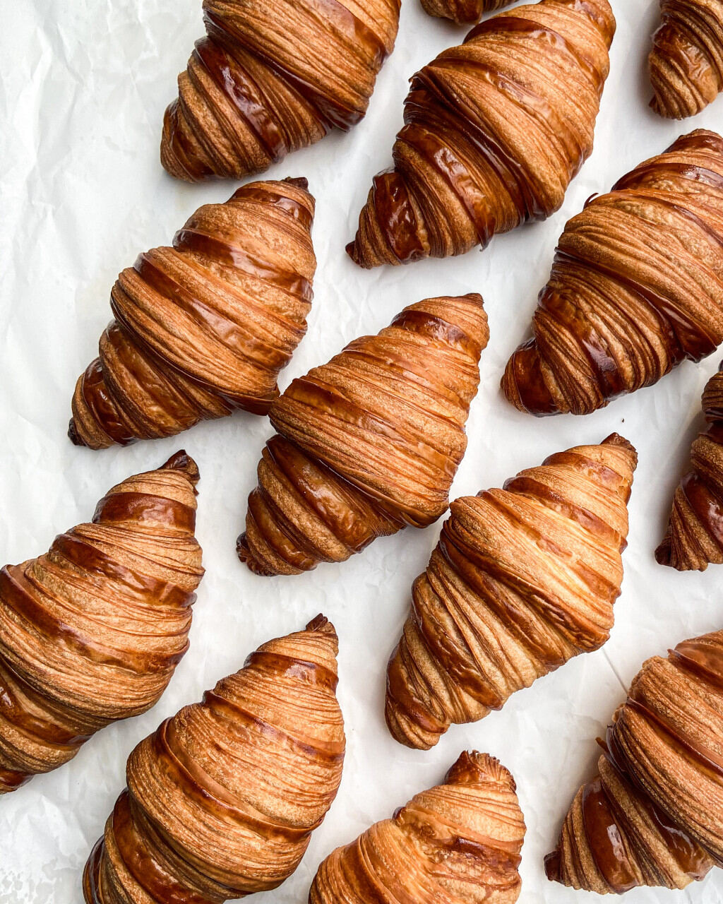 Patisserie Cremiel