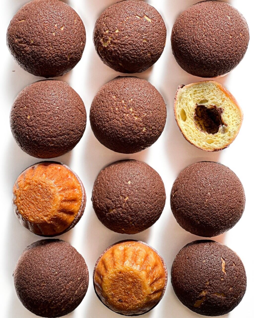 Patisserie Cremiel