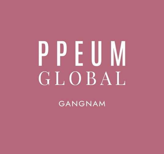 Ppeum Global Clinic Gangnam