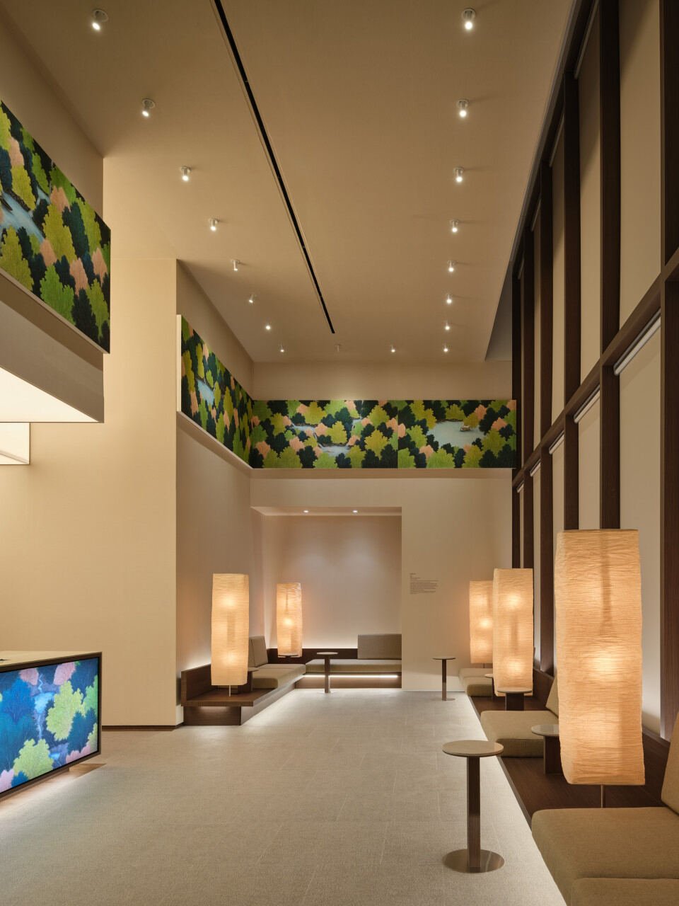 Ppeum Global Clinic Hongdae