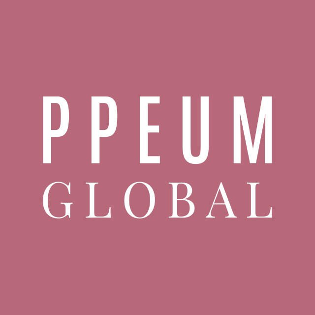 Ppeum Global Clinic Hongdae