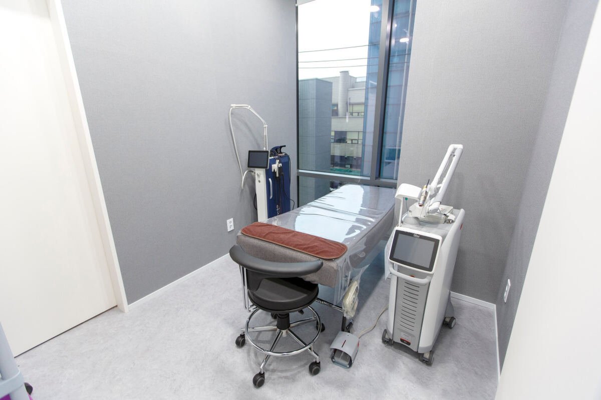 Timeless Dermatology Gyodae