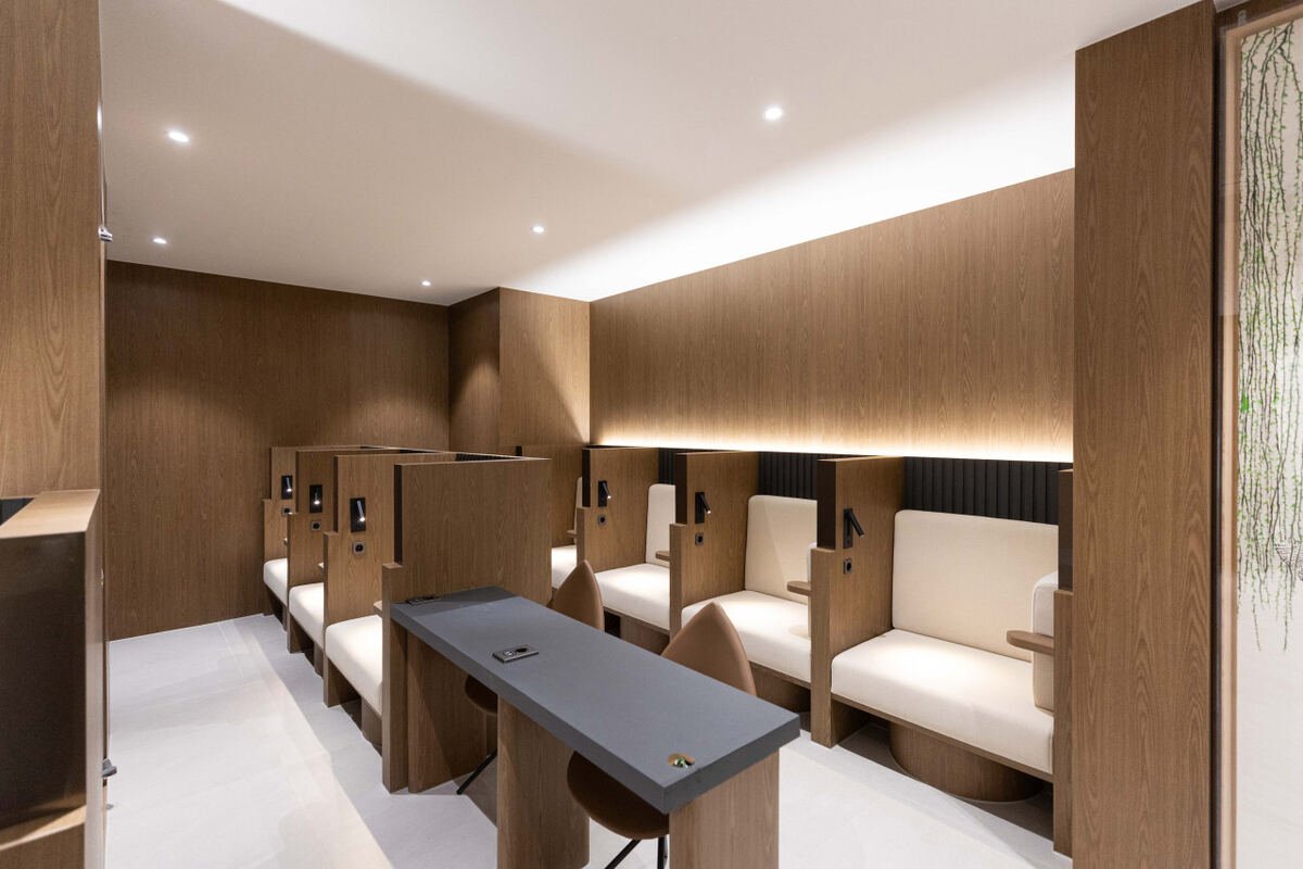 Timeless Dermatology Mapo