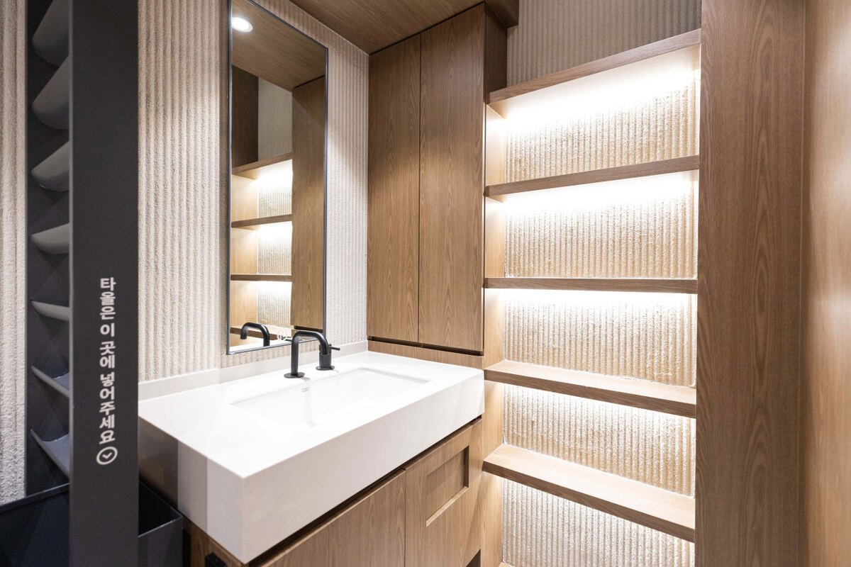 Timeless Dermatology Mapo
