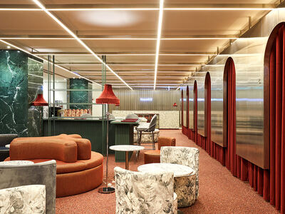 Toxnfill Clinic Gangnam