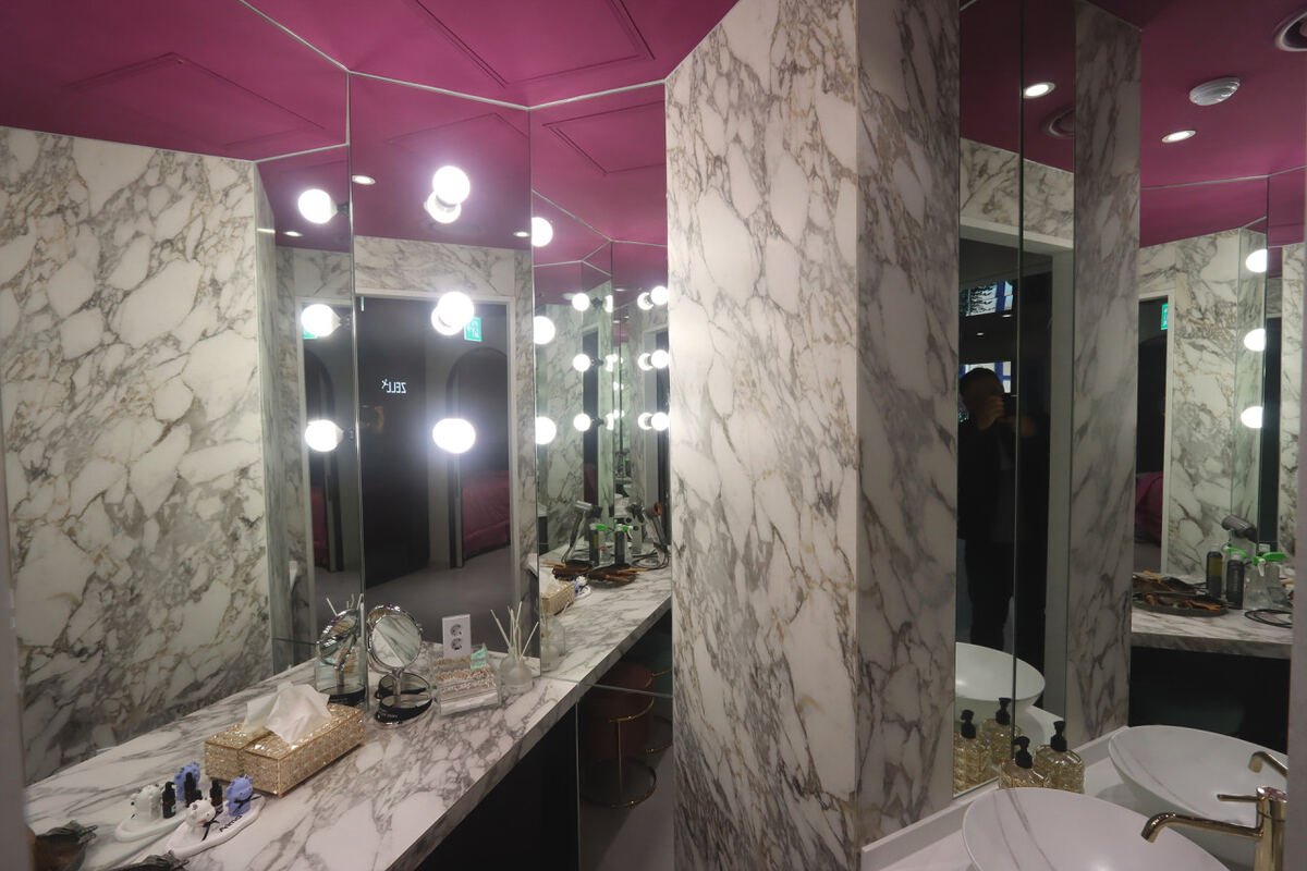 Zell Dermatology