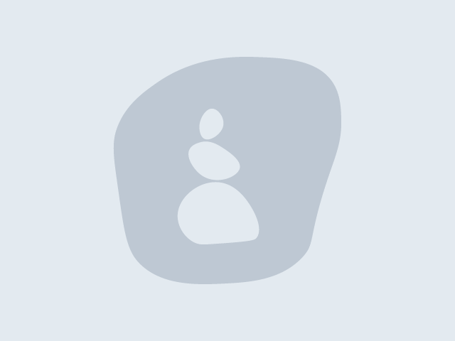 “The Inception Road”