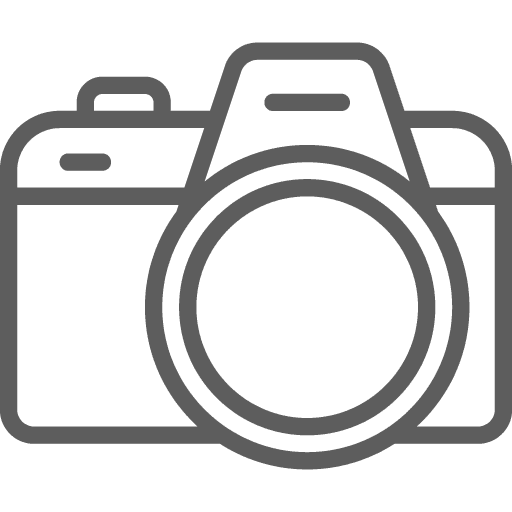 KoreaTravel Guru | KoreaTravel Guru