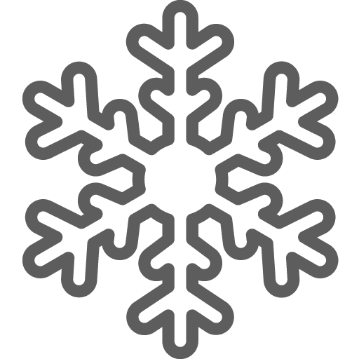 KoreaTravel Guru | KoreaTravel Guru