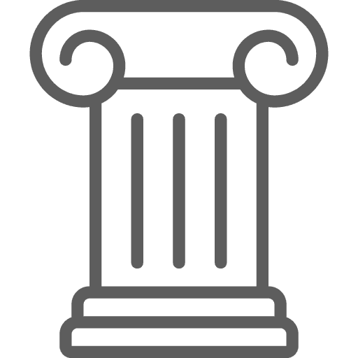 KoreaTravel Guru | KoreaTravel Guru