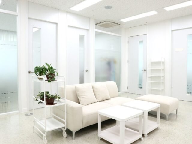 CCL Color Image Convergence Lab