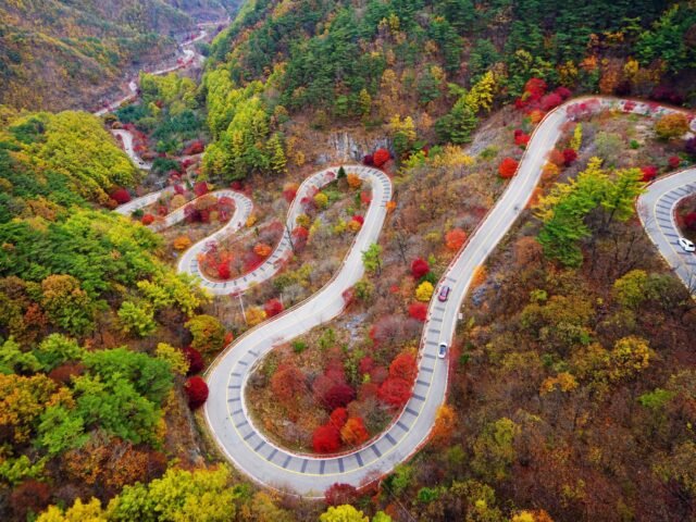 Maltijae Observatory