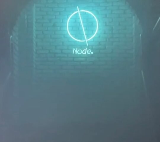 Node