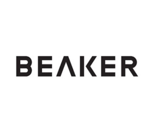 Beaker Flagship Store