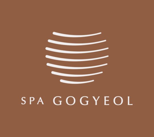 Spa Gogyeol