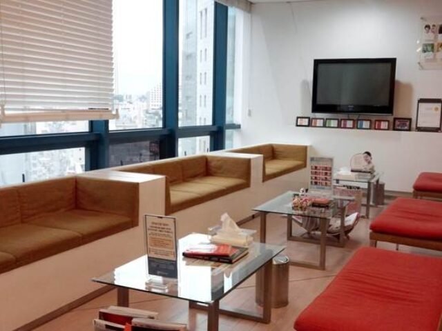 Arumdaunnara Dermatology Clinic