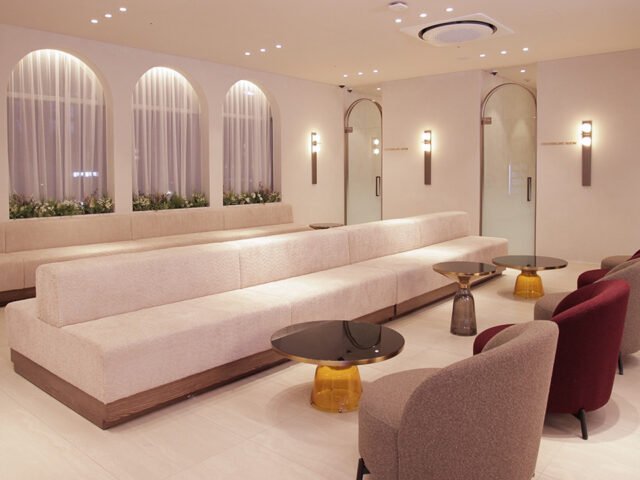 Abijou Clinic Hongdae