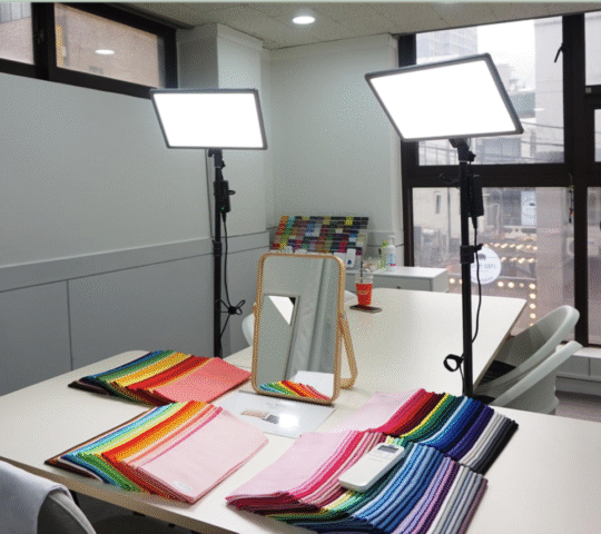 Ocollor Sinsa Ocollor Sinsa