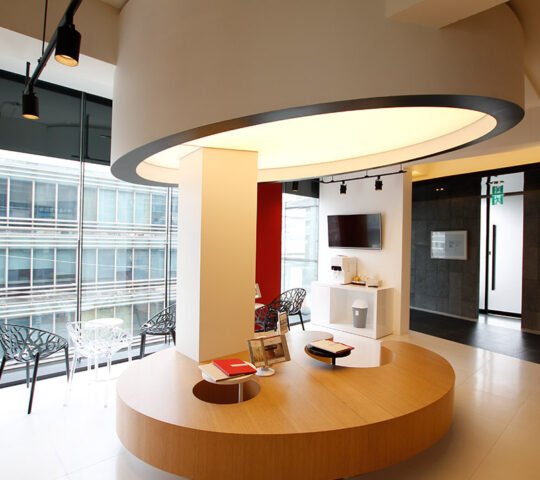 Widwin Dermatology