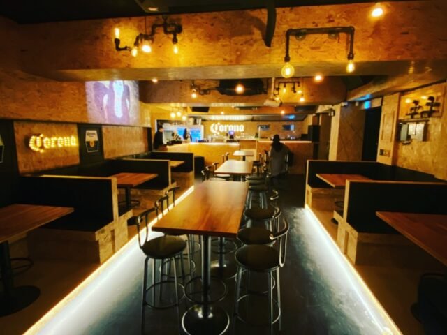 Juntos Latinos Juntos Latinos