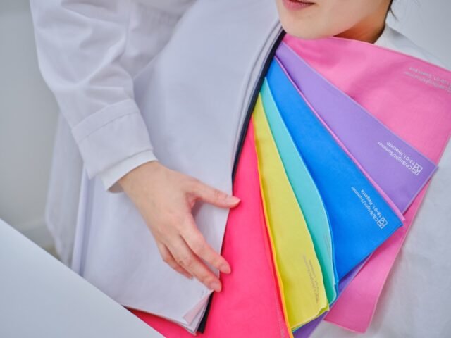 Colorchaeum Busan Colorchaeum Busan