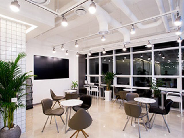 April 31 Plastic Surgery