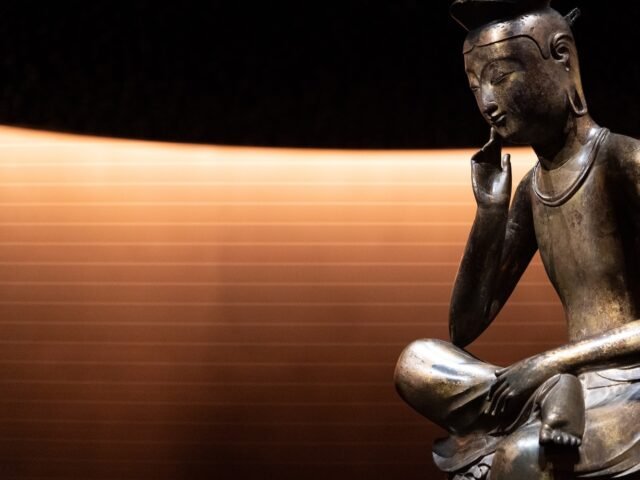 National Museum of Korea