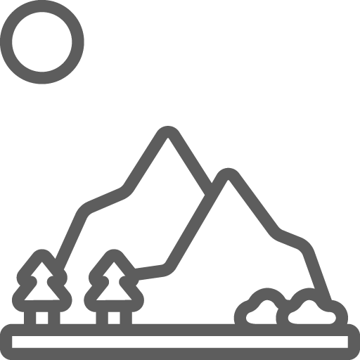 KoreaTravel Guru | KoreaTravel Guru