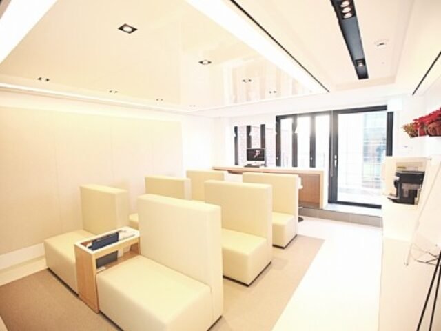 Dream Plastic Surgery