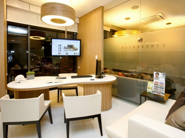 Cinderella Plastic Surgery