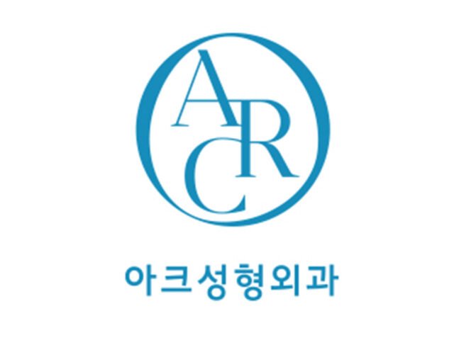Arc Plastic Surgery