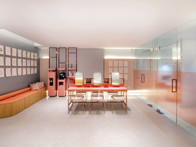 ATOP Plastic Surgery