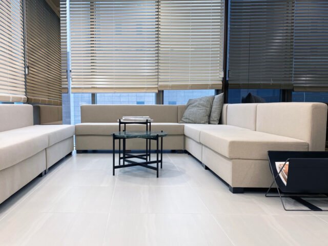 Cocoline Plastic Surgery