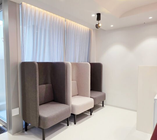 Top Face Plastic Surgery