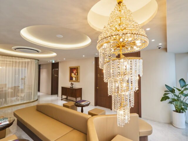 Hershe Plastic Surgery